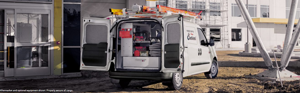 Bolton Chrysler Dodge Jeep (KS) in Council Grove KS