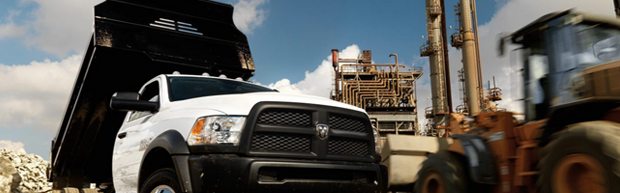 Bolton Chrysler Dodge Jeep (KS) in Council Grove KS