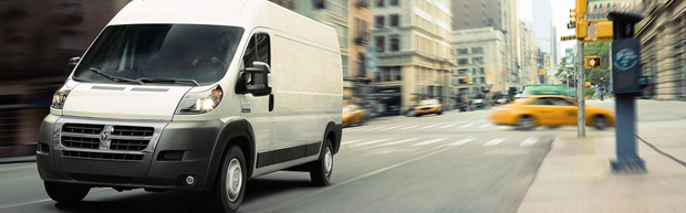 Bolton Chrysler Dodge Jeep (KS) in Council Grove KS