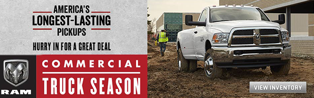 Bolton Chrysler Dodge Jeep (KS) in Council Grove KS