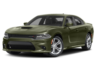 Charger - Bolton Chrysler Dodge Jeep (KS) in Council Grove KS