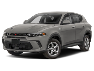 Hornet - Bolton Chrysler Dodge Jeep (KS) in Council Grove KS