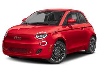 Fiat 500e - Bolton Chrysler Dodge Jeep (KS) in Council Grove KS