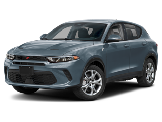 2025 Dodge Hornet Council Grove, KS