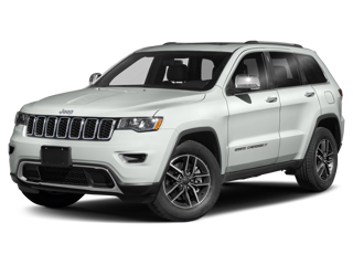 Grand Cherokee WK - Bolton Chrysler Dodge Jeep (KS) in Council Grove KS