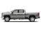 2020 Chevrolet Silverado 2500HD 4WD Crew Cab Standard Bed LTZ