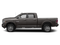 2018 RAM 2500 Limited Crew Cab 4x4 6'4' Box