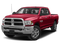 2018 RAM 2500 Big Horn Crew Cab 4x4 6'4' Box