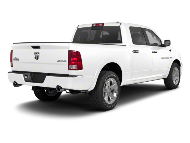 1C6RD7LT5CS344918