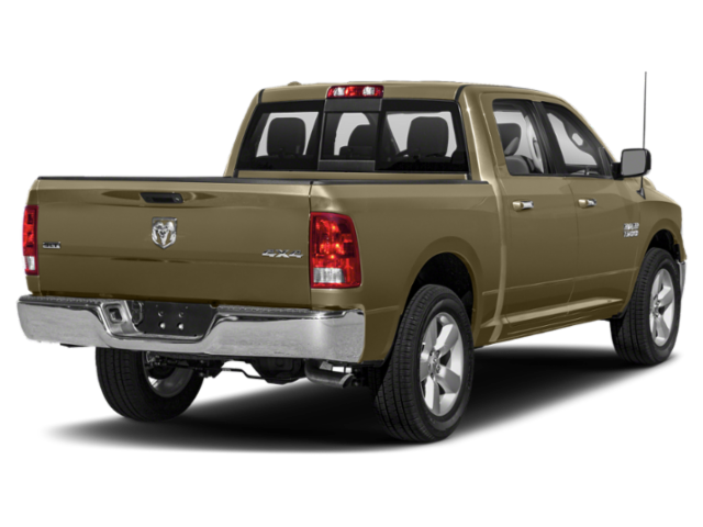 Used 2014 RAM Ram 1500 Pickup Big Horn/Lone Star with VIN 1C6RR7TT0ES308512 for sale in Council Grove, KS