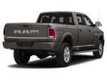 2018 RAM 2500 Limited Crew Cab 4x4 6'4' Box