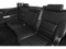 2016 Chevrolet Silverado 3500HD LTZ