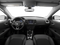 2017 Jeep Compass Trailhawk