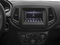 2017 Jeep Compass Trailhawk