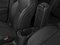 2017 Jeep Compass Trailhawk