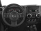 2017 Jeep Wrangler Unlimited 75th Anniversary