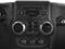 2017 Jeep Wrangler Unlimited 75th Anniversary