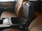2017 RAM 2500 Longhorn Mega Cab 4x4 6'4' Box