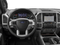 2018 Ford F-350 LARIAT