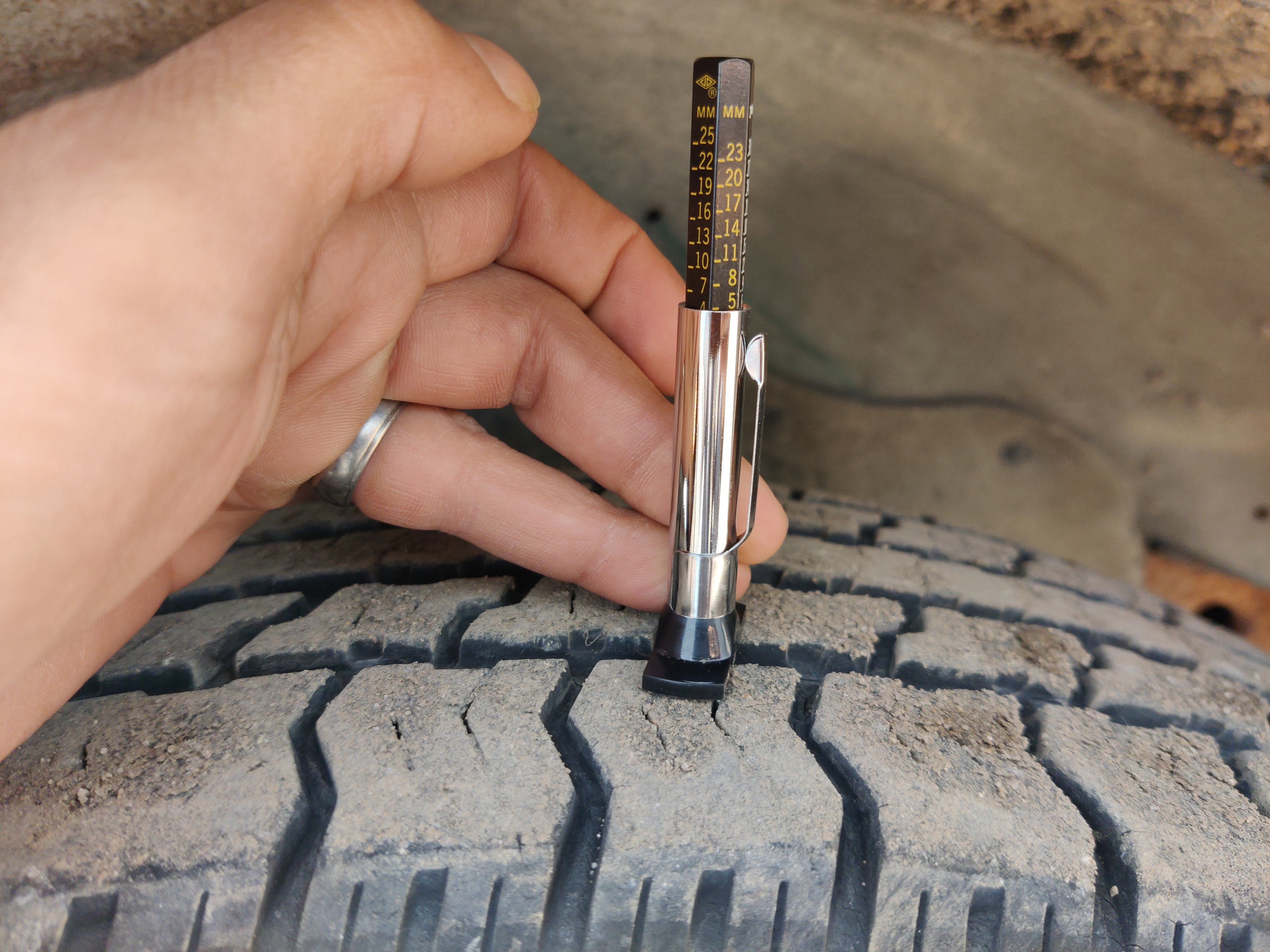 1995 Dodge Dakota Sport