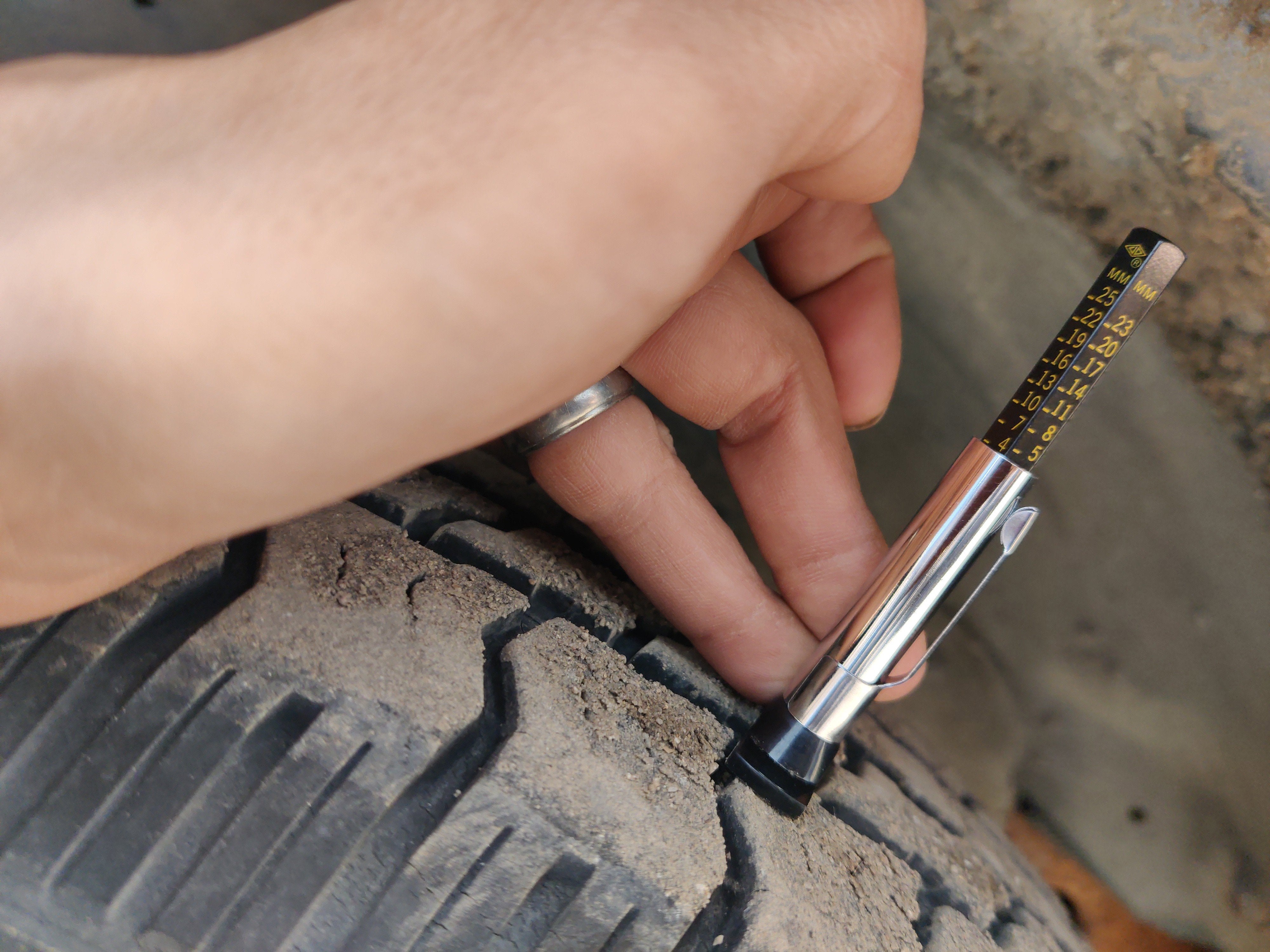 1995 Dodge Dakota Sport