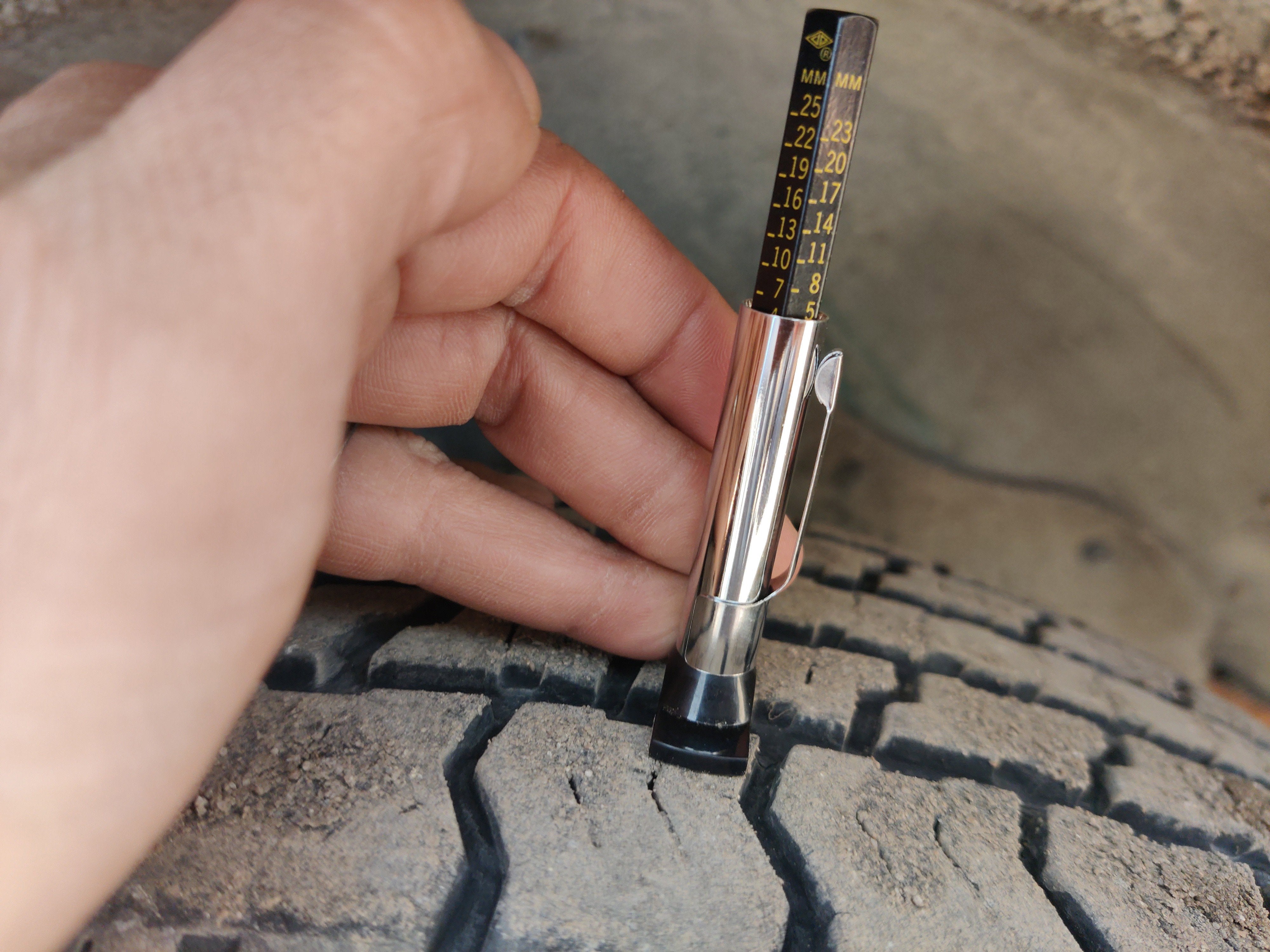 1995 Dodge Dakota Sport