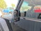 2017 Jeep Wrangler Willys Wheeler