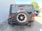 2017 Jeep Wrangler Willys Wheeler