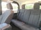 2017 Jeep Wrangler Willys Wheeler