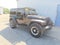 2017 Jeep Wrangler Willys Wheeler