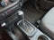 2017 Jeep Wrangler Willys Wheeler