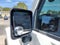 2017 Jeep Wrangler Unlimited 75th Anniversary