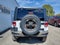 2017 Jeep Wrangler Unlimited 75th Anniversary