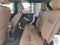 2017 Jeep Wrangler Unlimited 75th Anniversary