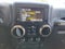 2017 Jeep Wrangler Unlimited 75th Anniversary