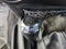 2017 Jeep Wrangler Unlimited 75th Anniversary