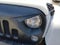 2017 Jeep Wrangler Unlimited 75th Anniversary