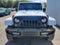 2017 Jeep Wrangler Unlimited 75th Anniversary