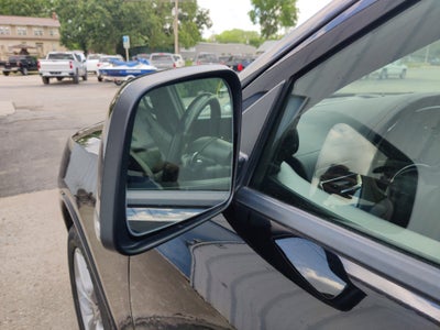 2023 Dodge Durango GT Premium AWD