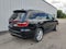 2023 Dodge Durango GT Premium AWD