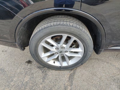 2023 Dodge Durango GT Premium AWD