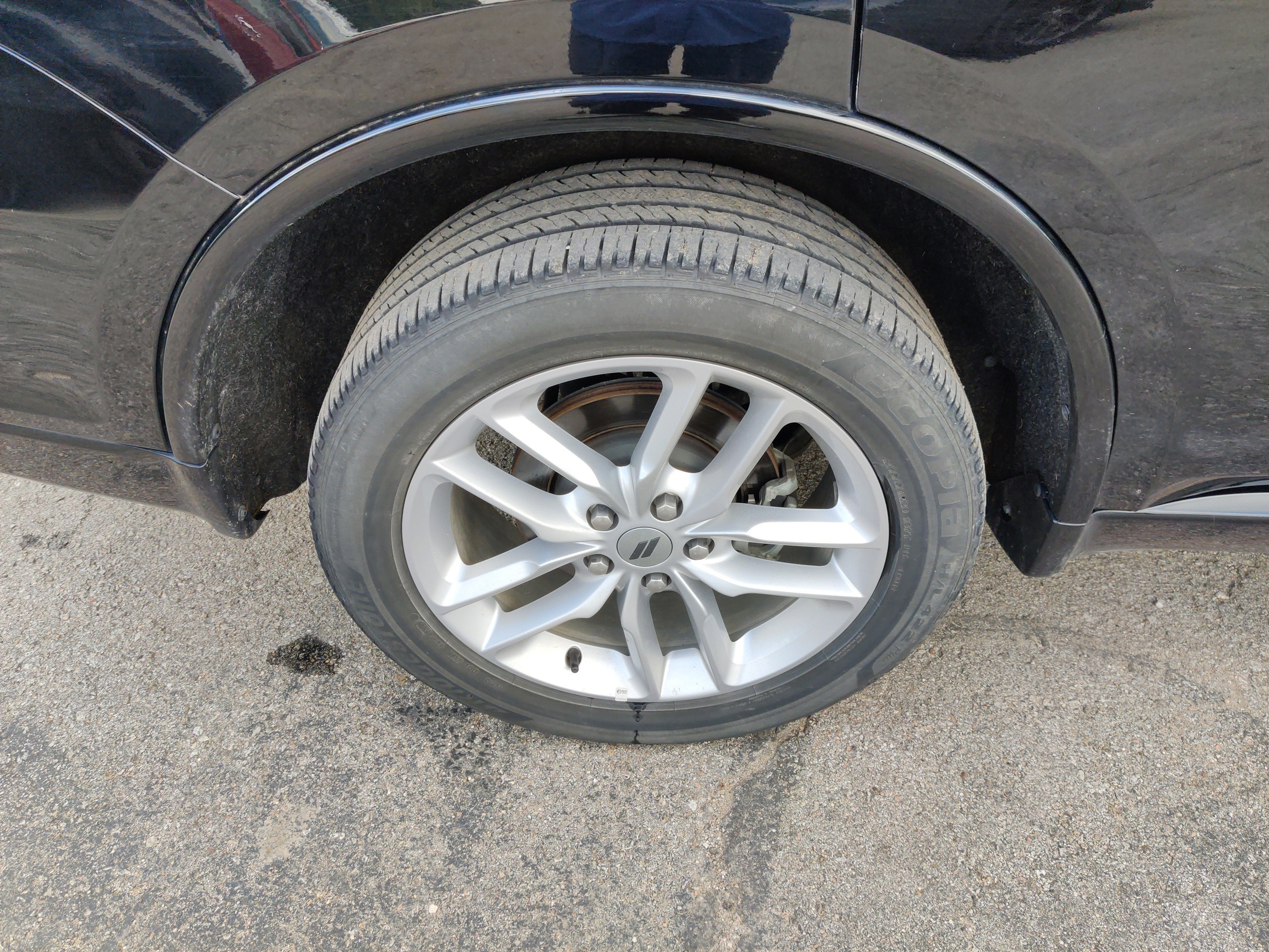 2023 Dodge Durango GT Premium AWD