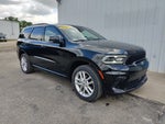 2023 Dodge Durango GT Premium AWD