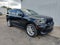 2023 Dodge Durango GT Premium AWD