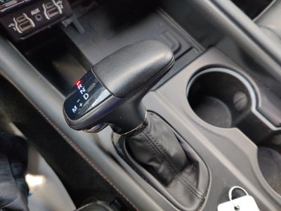 2023 Dodge Durango GT Premium AWD