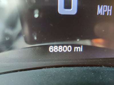 2023 Dodge Durango GT Premium AWD