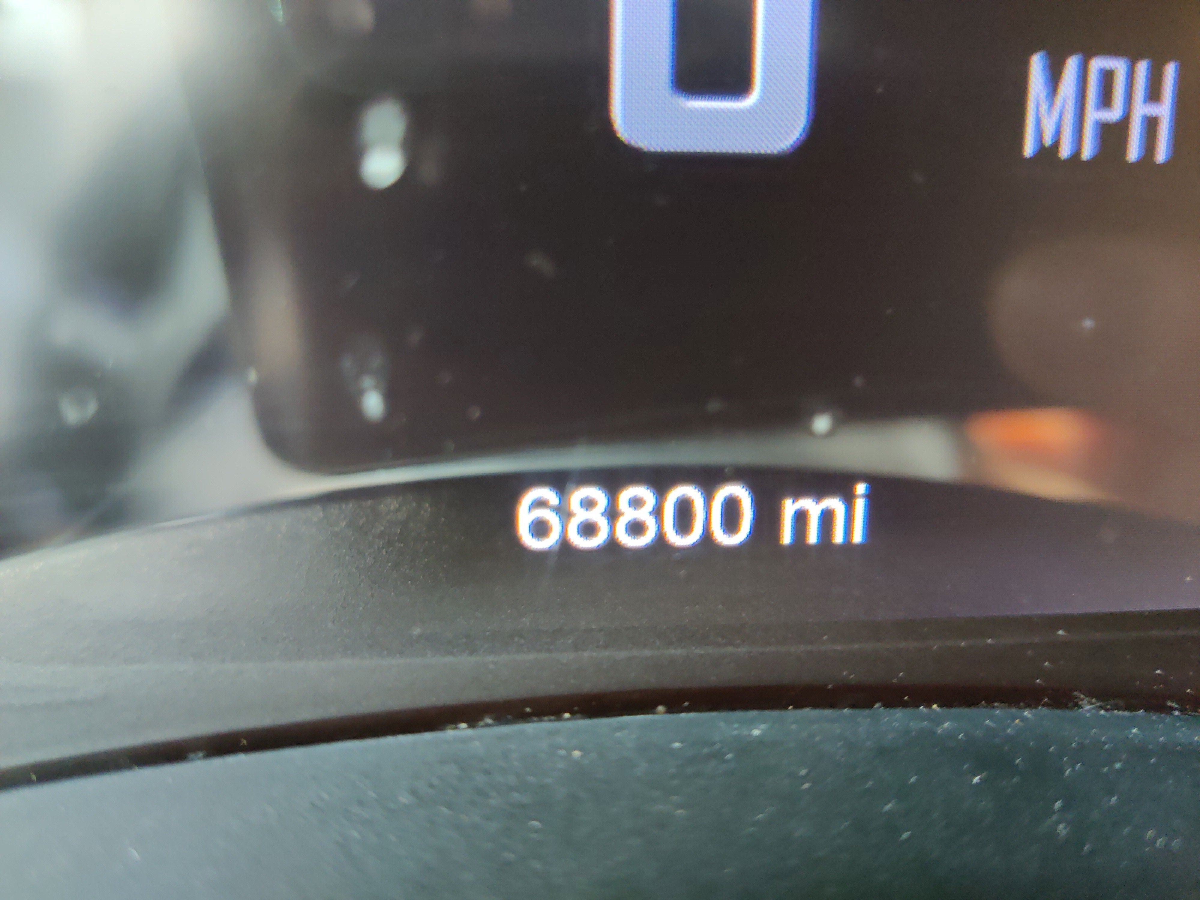 2023 Dodge Durango GT Premium AWD