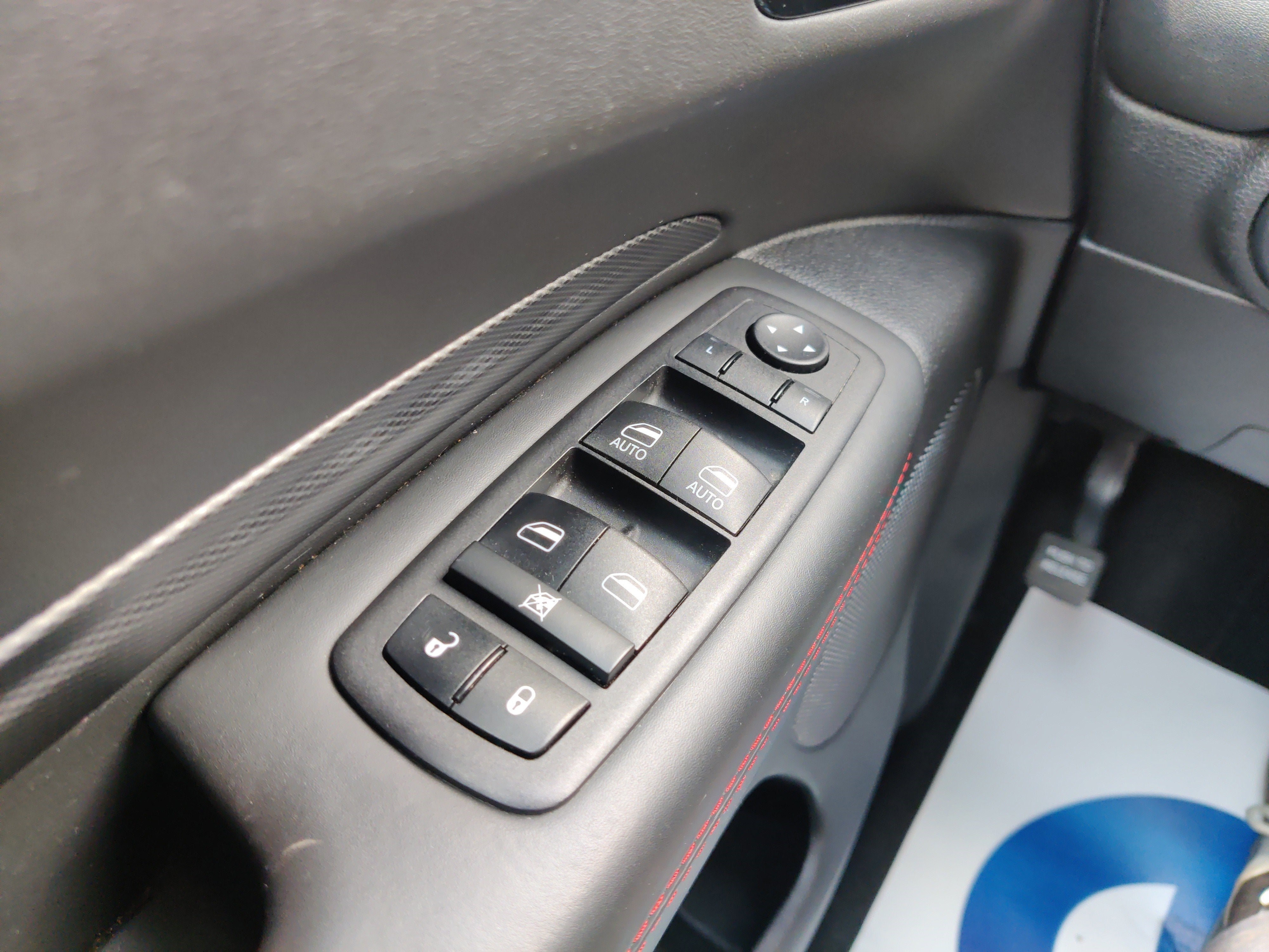 2023 Dodge Durango GT Premium AWD