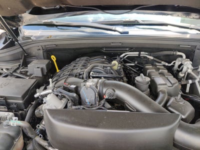 2023 Dodge Durango GT Premium AWD