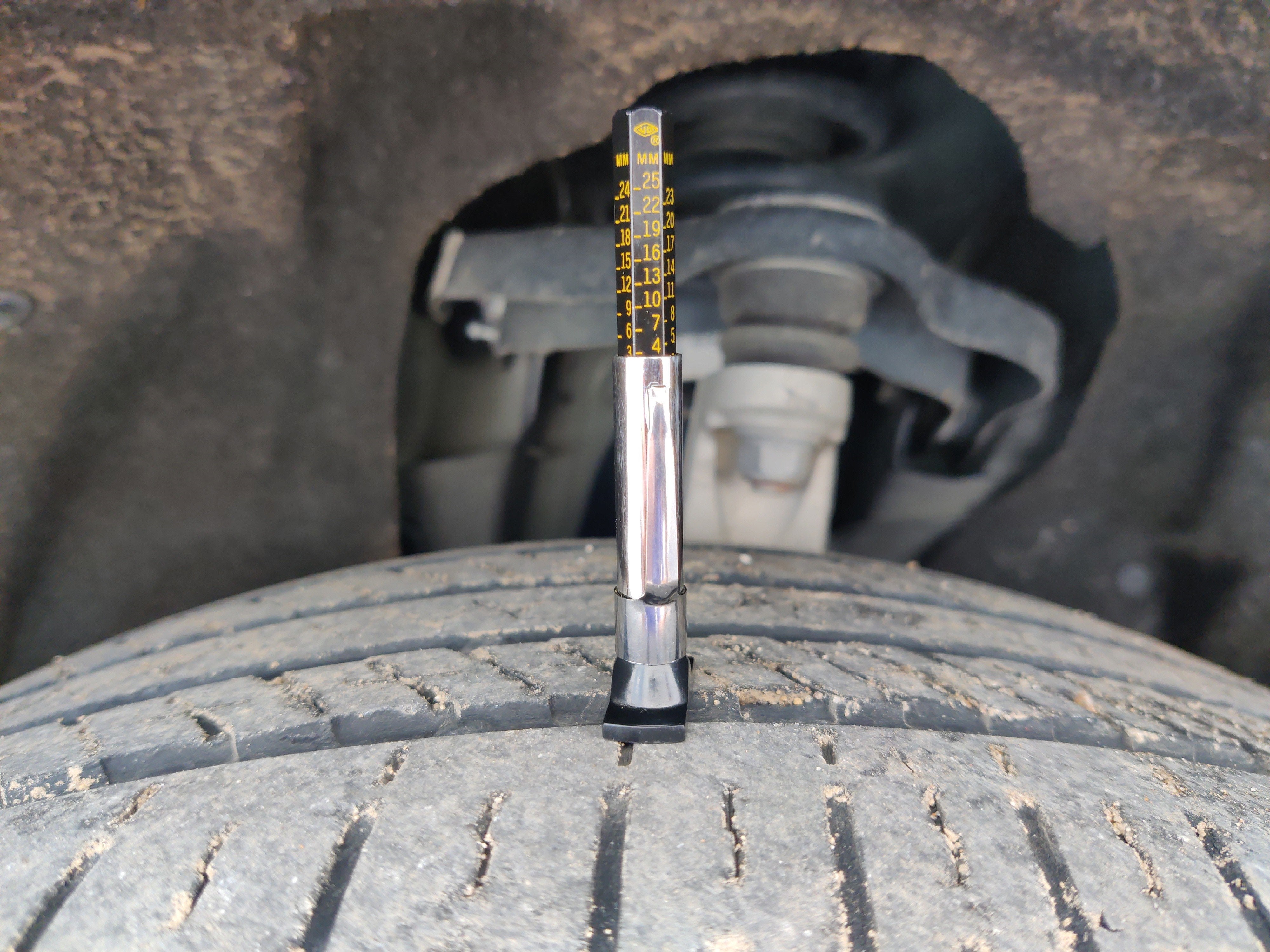 2023 Dodge Durango GT Premium AWD